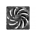 TRANQUIL 140MM 3 FANS (0-761345-40035-0)