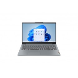 LENOVO IDEAPAD SLIM 3 15IRH8 (83EM008CIX)