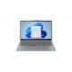 LENOVO IDEAPAD SLIM 3 15IRH8 (83EM008CIX)