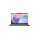 LENOVO IDEAPAD SLIM 3 15IRH8 (83EM008CIX)