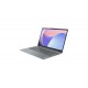 LENOVO IDEAPAD SLIM 3 15IRH8 (83EM008CIX)