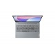 LENOVO IDEAPAD SLIM 3 15IRH8 (83EM008CIX)