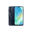 GALAXY A16 5G 128GB BLUE BLACK (SM-A166BZKDEUE)