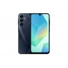 GALAXY A16 5G 128GB BLUE BLACK (SM-A166BZKDEUE)