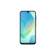 GALAXY A16 5G 128GB BLUE BLACK (SM-A166BZKDEUE)