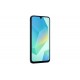 GALAXY A16 5G 128GB BLUE BLACK (SM-A166BZKDEUE)