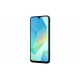 GALAXY A16 5G 128GB BLUE BLACK (SM-A166BZKDEUE)