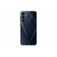 GALAXY A16 5G 128GB BLUE BLACK (SM-A166BZKDEUE)