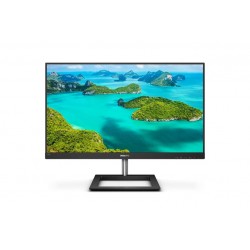 27 IPS 4K DP 2 HDMI MM VESA 10 (278E1A/00)