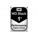 WD BLACK HDD 3.5 1TB 7200 64MB SATA3 (WD1003FZEX)