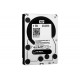 WD BLACK HDD 3.5 1TB 7200 64MB SATA3 (WD1003FZEX)