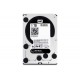 WD BLACK HDD 3.5 1TB 7200 64MB SATA3 (WD1003FZEX)