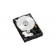 WD BLACK HDD 3.5 1TB 7200 64MB SATA3 (WD1003FZEX)