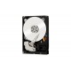 WD BLACK HDD 3.5 1TB 7200 64MB SATA3 (WD1003FZEX)