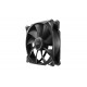 STORM T3 140 PWM FAN (0-761345-77729-2)