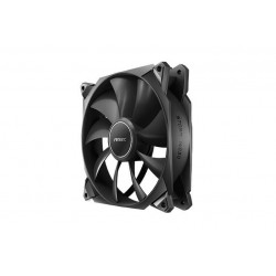 STORM T3 140 PWM FAN (0-761345-77729-2)