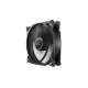 STORM T3 140 PWM FAN (0-761345-77729-2)