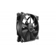 STORM T3 140 PWM FAN (0-761345-77729-2)