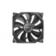 STORM T3 140 PWM FAN (0-761345-77729-2)