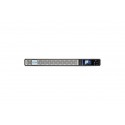 EATON 5P 1150I RACK 1U G2 (5P1150IRG2)