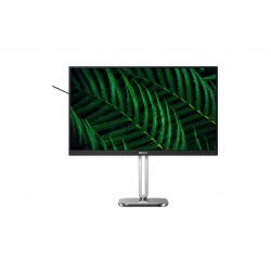 27 MONITOR IPS 2560X1440 REG ALT (27B2G5500/00)