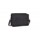 8455 BLACK ECO BAG (8455BK)