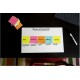 CF12 POST-IT-Z NOTE 76X76 R330-NR12 (7100290154)