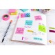 CF12 POST-IT-Z NOTE 76X76 R330-NR12 (7100290154)