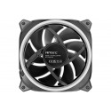 NEO PRIZM T3 120MM ARGB FAN (0-761345-77772-8)