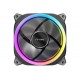 NEO PRIZM T3 120MM ARGB FAN (0-761345-77772-8)