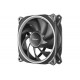 NEO PRIZM T3 120MM ARGB FAN (0-761345-77772-8)