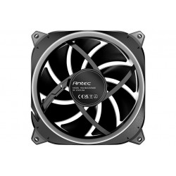 NEO PRIZM T3 140MM ARGB FAN (0-761345-77774-2)