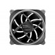 NEO PRIZM T3 140MM ARGB FAN (0-761345-77774-2)