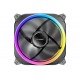 NEO PRIZM T3 140MM ARGB FAN (0-761345-77774-2)