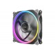 NEO PRIZM T3 140MM ARGB FAN (0-761345-77774-2)