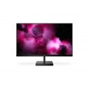 27 IPS GAMING MONITOR 2K (276C8/00)