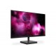 27 IPS GAMING MONITOR 2K (276C8/00)