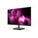 27 IPS GAMING MONITOR 2K (276C8/00)