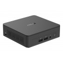 NUC ARENA CANYON I3 SLIM KIT L6 (RNUC13ANKI300002I)