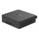 NUC ARENA CANYON I3 SLIM KIT L6 (RNUC13ANKI300002I)