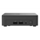 NUC ARENA CANYON I3 SLIM KIT L6 (RNUC13ANKI300002I)