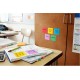 CF12 POST-IT SUPER STICKY 76X76 GIA (7100290189)