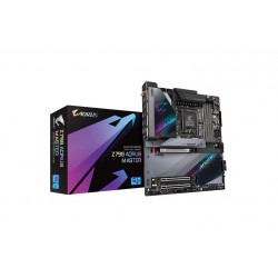 Z790 AORUS MASTER (9MZ79MSTR-00-10)