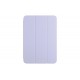 IPAD MINI SMART FOLIO LIGHT VIOLET (MC2T4ZM/A)