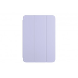 IPAD MINI SMART FOLIO LIGHT VIOLET (MC2T4ZM/A)