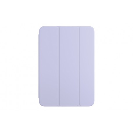 IPAD MINI SMART FOLIO LIGHT VIOLET (MC2T4ZM/A)