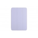 IPAD MINI SMART FOLIO LIGHT VIOLET (MC2T4ZM/A)