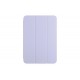 IPAD MINI SMART FOLIO LIGHT VIOLET (MC2T4ZM/A)