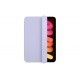 IPAD MINI SMART FOLIO LIGHT VIOLET (MC2T4ZM/A)