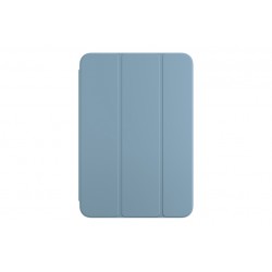 IPAD MINI SMART FOLIO DENIM (MC2U4ZM/A)